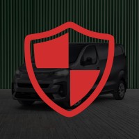 Crusader Vehicles Ltd logo - Similar company to Vanbrokeruk