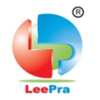 LeePra Technologies Private Limited logo - Similar company to Electrono Solutions Pvt. Ltd.