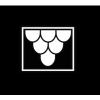 Wine School of Excellence logo - Similar company to The Wine Buzz