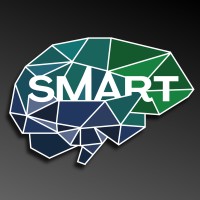 Smart Healthcare Operations logo - Similar company to Hcr, Inc.