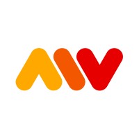 Mobile Warsaw logo - Similar company to Yunite (Banking For Couples)