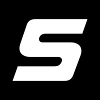 Smartfit - Find Your Size logo - Similar company to Pb-Commerce Gmbh