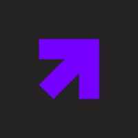NoLimit Creatives logo - Similar company to Kimp