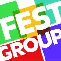 Fest Group