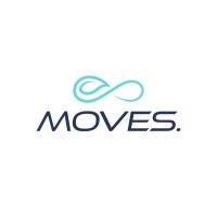 MOVES | Movilidad Orientada a Vehículos Eficientes y Sustentables logo - Similar company to Fish- Transport S.A