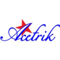 Acetrik , An It Division Of Bastasys Infrastructure Pvt. Ltd.