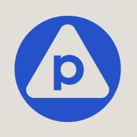 Collective Pivot logo - Similar company to Magellan Labs