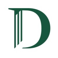 Dagoberto Advogados logo - Similar company to Lupit.Io