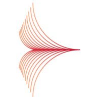 Verejna-soutez.cz logo - Similar company to Tender Service Dach