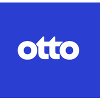 Otto AI logo - Similar company to Graphite Financial Services