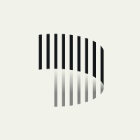 David AI logo - Similar company to Alterya