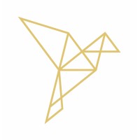 Gould Finch Audio