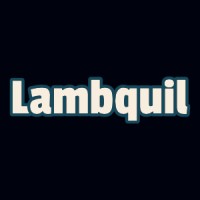Lambquil Oy logo - Similar company to Indalgo Oy