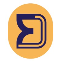 Designbotics logo - Similar company to Samayog Living