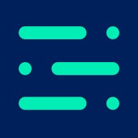 Rubriic logo - Similar company to Code Guard Wealth Strategies