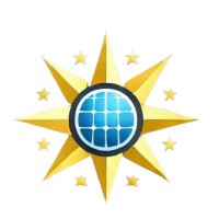 Great Star Energy Solutions logo - Similar company to Nancy Oakley - Your Joyful Journey