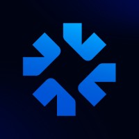 Atria Capital logo - Similar company to Atria Capital