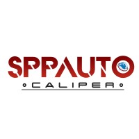 SPPAUTO Automotive logo - Similar company to Aopec Automotive Parts