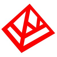 4Eva Studios Pte Ltd