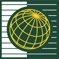 ICG - Instituto de la Construcción y Gerencia logo - Similar company to Instituto Capeco
