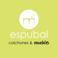 Espubal Ltda. Muebles logo - Similar company to Espubal Ltda. Plásticos