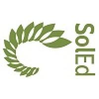 Soled Benefit Corp