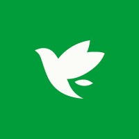 SOSA Tech logo - Similar company to Digital Finance Institute (Dfi)