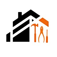 AL Rehman Traders logo - Similar company to Jadeed Engineering
