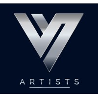 Vaughn Artists Agency logo - Similar company to Just Verify