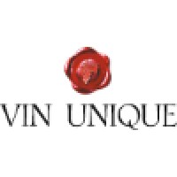 Vin Unique BV. logo - Similar company to Wijnkooperij De Lange Bv