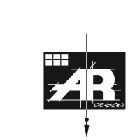 AR Design Inc logo - Similar company to Cincar Consulting Group