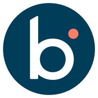 Boomi Data Integration (Rivery) logo - Similar company to Upsolver (Acquired By Qlik)