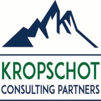 Kropschot Consulting Partners, Llc