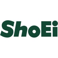 ShoEi Foods (U.S.A.), Inc. logo - Similar company to Zaragoza Almendras, S.A.