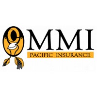 Pacific MMI Insurance Limited logo - Similar company to Western Pacific Insurance