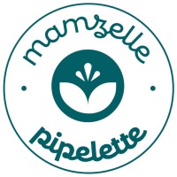 Mamzelle Pipelette logo - Similar company to Studio Cc