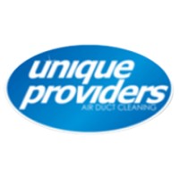 Unique Duct Cleaning Maple logo - Similar company to Rb Digital