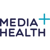 MediaHealth logo - Similar company to Medidesk