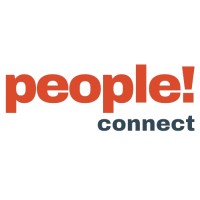 PeopleConnect by CiteHR logo - Similar company to Lumi Services