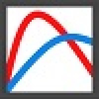 DistroDynamics logo - Similar company to Lean Consulting Llc
