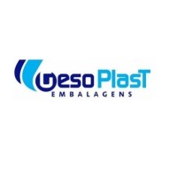 Gesoplast Embalagens logo - Similar company to Smartprint