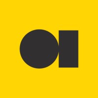 Artangent logo - Similar company to Leon Adama