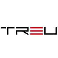 treupartners logo - Similar company to Treucxo