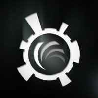 Softwind Tech logo - Similar company to Antopolis