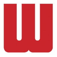 Modehaus Weingarten logo - Similar company to Modehaus Schulte