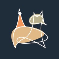 AILEM logo - Similar company to Aisa Solutions