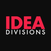 IDEA DIVISIONS logo - Similar company to Agrokruh