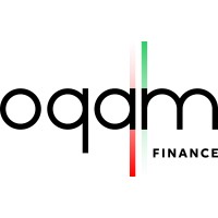 OQAM Finance Ltd logo - Similar company to Np Rts Group