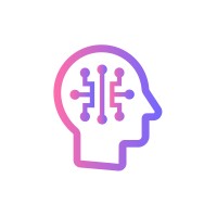 LeadsMagic Ai logo - Similar company to Interstate Window And Door Co.