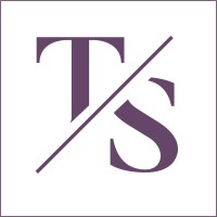 Tuttle & Sitlani LLP logo - Similar company to Oum & Co. Llp